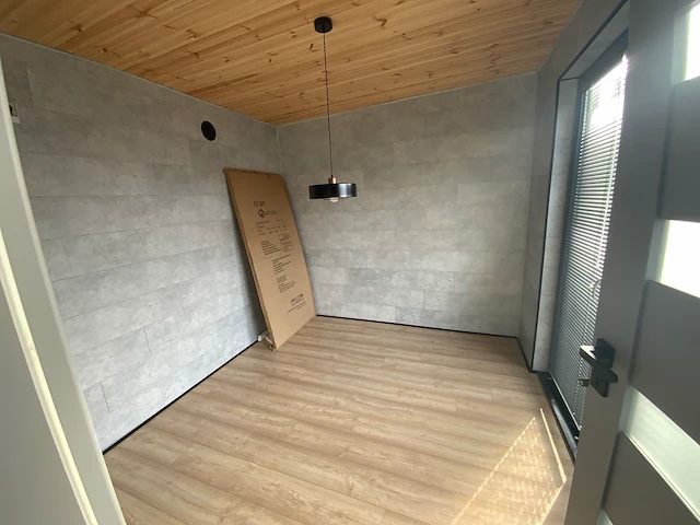 Smarthome - woonunit - afbeelding 18 van  43