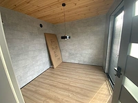 Smarthome - woonunit - afbeelding 18 van  43
