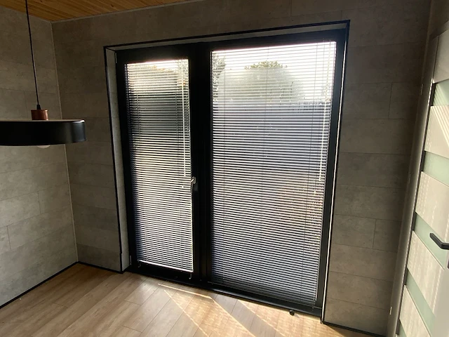 Smarthome - woonunit - afbeelding 20 van  43