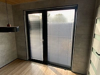 Smarthome - woonunit - afbeelding 20 van  43