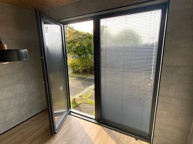 Smarthome - woonunit - afbeelding 21 van  43