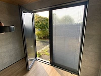 Smarthome - woonunit - afbeelding 21 van  43