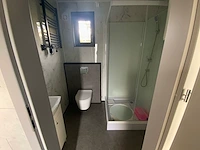 Smarthome - woonunit - afbeelding 22 van  43