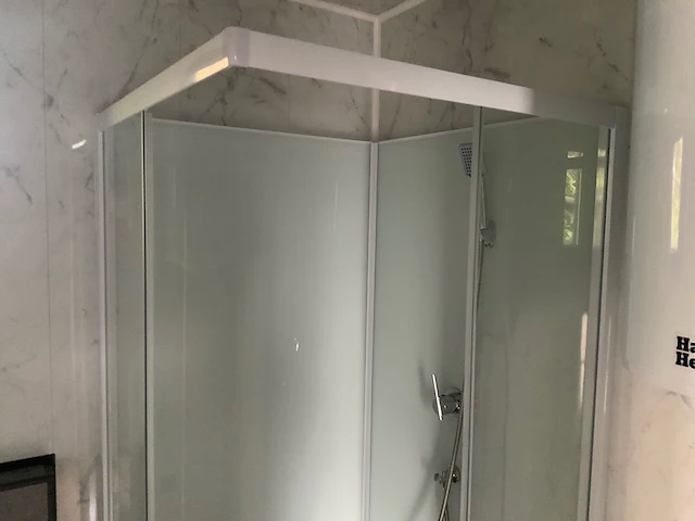 Smarthome - woonunit - afbeelding 24 van  43