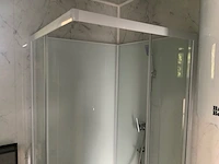 Smarthome - woonunit - afbeelding 24 van  43