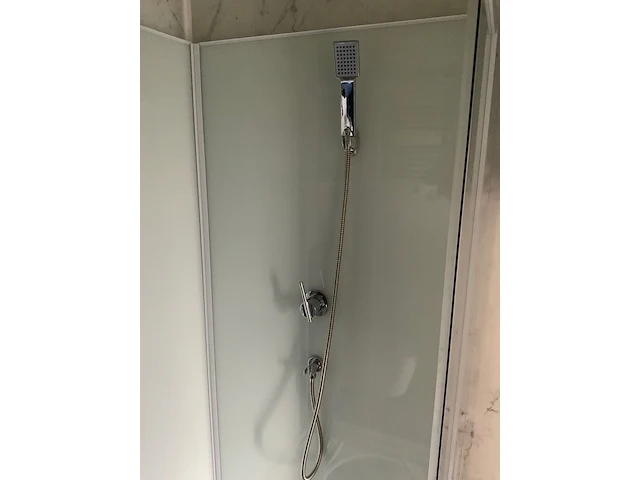 Smarthome - woonunit - afbeelding 25 van  43
