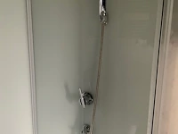 Smarthome - woonunit - afbeelding 25 van  43