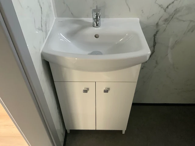 Smarthome - woonunit - afbeelding 26 van  43