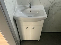 Smarthome - woonunit - afbeelding 26 van  43