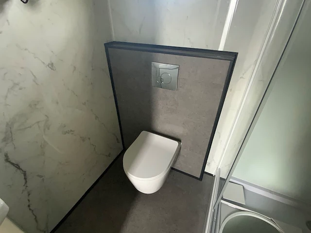 Smarthome - woonunit - afbeelding 27 van  43