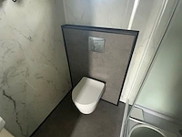 Smarthome - woonunit - afbeelding 27 van  43