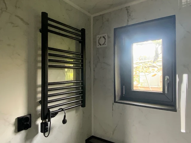 Smarthome - woonunit - afbeelding 28 van  43