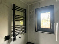 Smarthome - woonunit - afbeelding 28 van  43