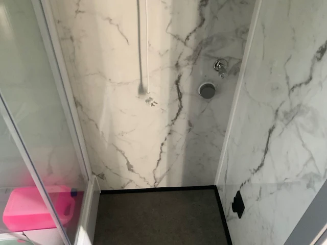 Smarthome - woonunit - afbeelding 31 van  43