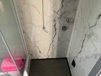 Smarthome - woonunit - afbeelding 31 van  43