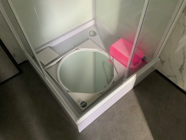 Smarthome - woonunit - afbeelding 32 van  43