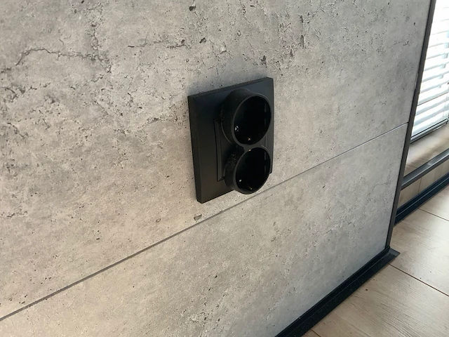 Smarthome - woonunit - afbeelding 33 van  43
