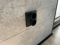 Smarthome - woonunit - afbeelding 33 van  43