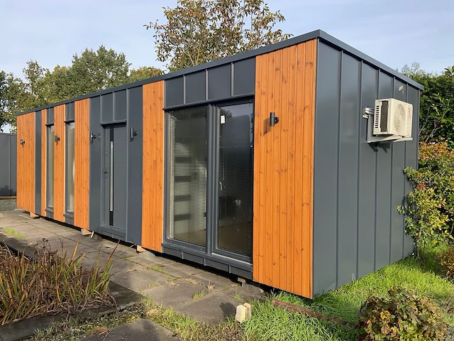 Smarthome - woonunit - afbeelding 23 van  43