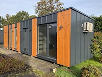 Smarthome - woonunit - afbeelding 23 van  43