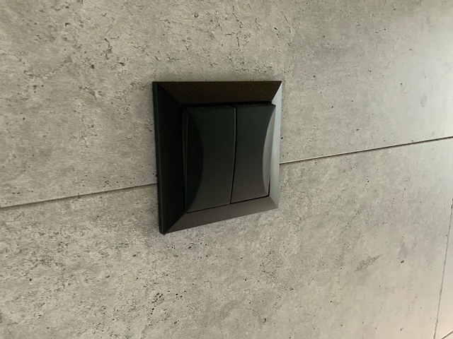 Smarthome - woonunit - afbeelding 35 van  43