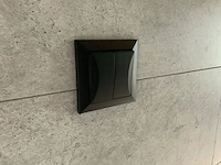 Smarthome - woonunit - afbeelding 35 van  43