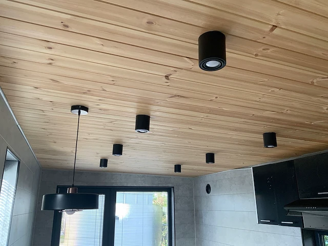 Smarthome - woonunit - afbeelding 36 van  43