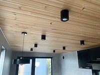 Smarthome - woonunit - afbeelding 36 van  43