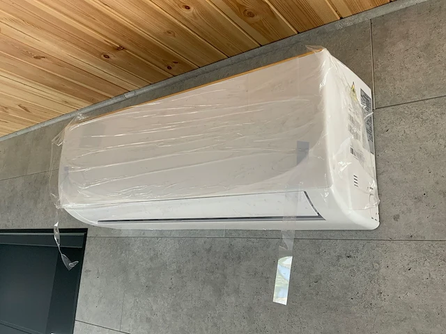 Smarthome - woonunit - afbeelding 37 van  43