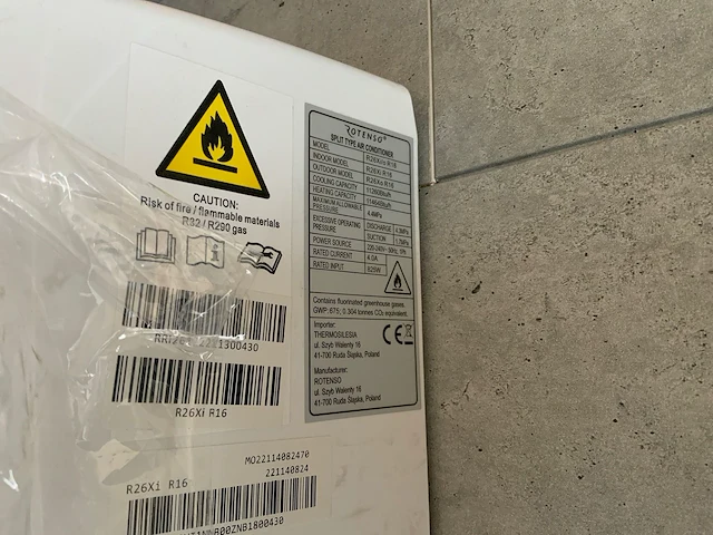 Smarthome - woonunit - afbeelding 38 van  43