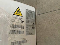Smarthome - woonunit - afbeelding 38 van  43