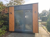Smarthome - woonunit - afbeelding 34 van  43