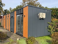 Smarthome - woonunit - afbeelding 39 van  43