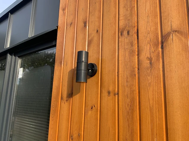 Smarthome - woonunit - afbeelding 40 van  43