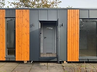 Smarthome - woonunit - afbeelding 41 van  43