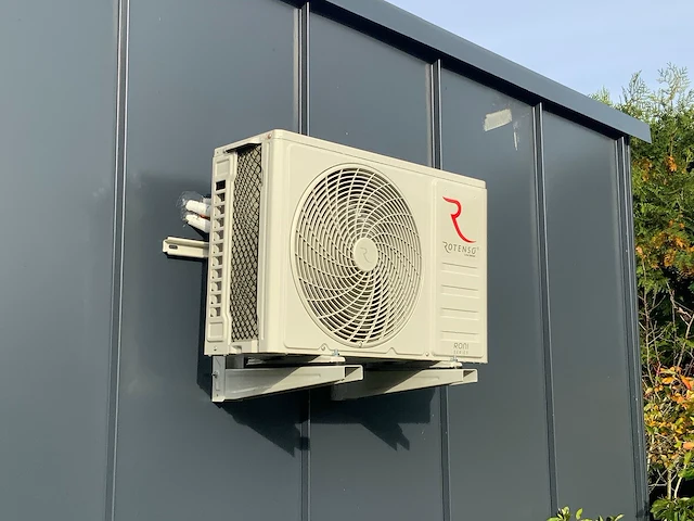 Smarthome - woonunit - afbeelding 42 van  43