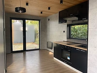 Smarthome - woonunit - afbeelding 43 van  43
