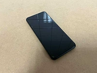 Smartphone - samsung - sm-a226b/dsn - afbeelding 1 van  2