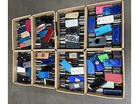 Smartphone (75x) - afbeelding 1 van  4