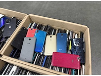 Smartphone (75x) - afbeelding 3 van  4