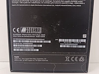 Smartphone, apple, iphone 13 pro, sierra blue - afbeelding 3 van  11