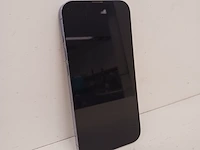 Smartphone, apple, iphone 13 pro, sierra blue - afbeelding 1 van  11