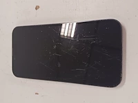 Smartphone, apple, iphone 13 pro, sierra blue - afbeelding 10 van  11