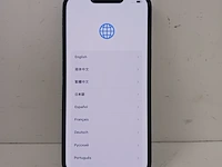 Smartphone, apple, iphone 13 pro, sierra blue - afbeelding 11 van  11