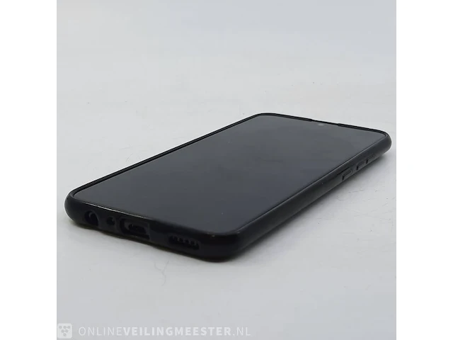 Smartphone huawei, pot-lx1 - afbeelding 1 van  8