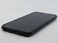 Smartphone huawei, pot-lx1 - afbeelding 1 van  8