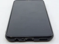 Smartphone huawei, pot-lx1 - afbeelding 2 van  8