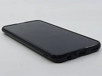 Smartphone huawei, pot-lx1 - afbeelding 3 van  8