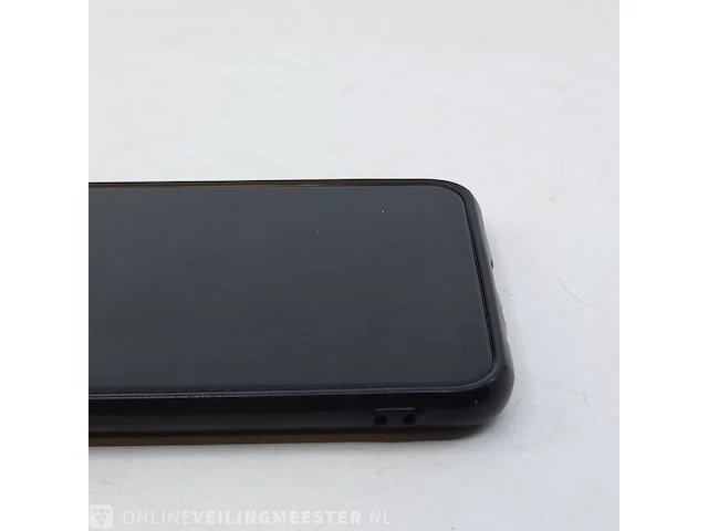 Smartphone huawei, pot-lx1 - afbeelding 4 van  8