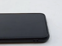 Smartphone huawei, pot-lx1 - afbeelding 4 van  8